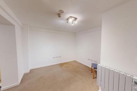 undefined, Lewes Road, Brighton, BN2