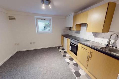 undefined, Lewes Road, Brighton, BN2