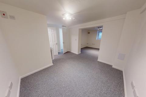 undefined, Lewes Road, Brighton, BN2