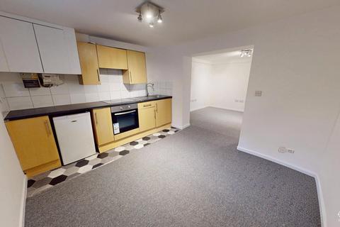 undefined, Lewes Road, Brighton, BN2