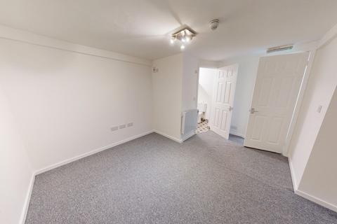 undefined, Lewes Road, Brighton, BN2