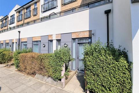 undefined, Hampstead House, 2 Spring Promenade, West Drayton