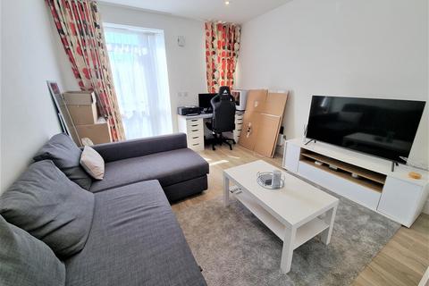 undefined, Hampstead House, 2 Spring Promenade, West Drayton