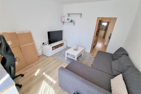 undefined, Hampstead House, 2 Spring Promenade, West Drayton