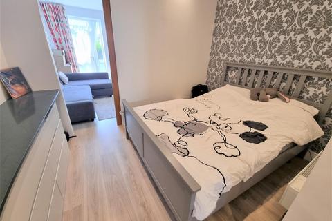 undefined, Hampstead House, 2 Spring Promenade, West Drayton