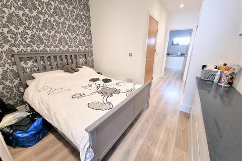 undefined, Hampstead House, 2 Spring Promenade, West Drayton