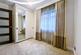 Additional image 9 of Acacia Close, Stanmore