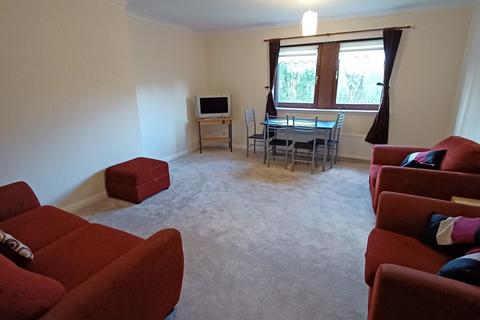 2 bedroom apartment to rent, Kelvindale Gardens, Kelvindale G20