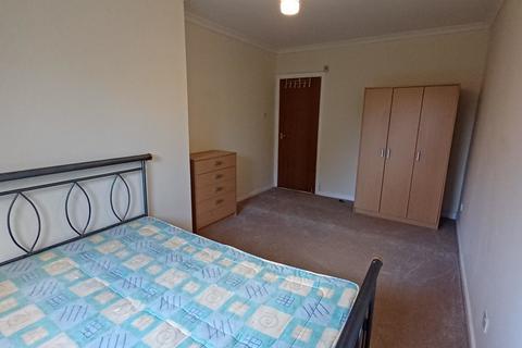 2 bedroom apartment to rent, Kelvindale Gardens, Kelvindale G20