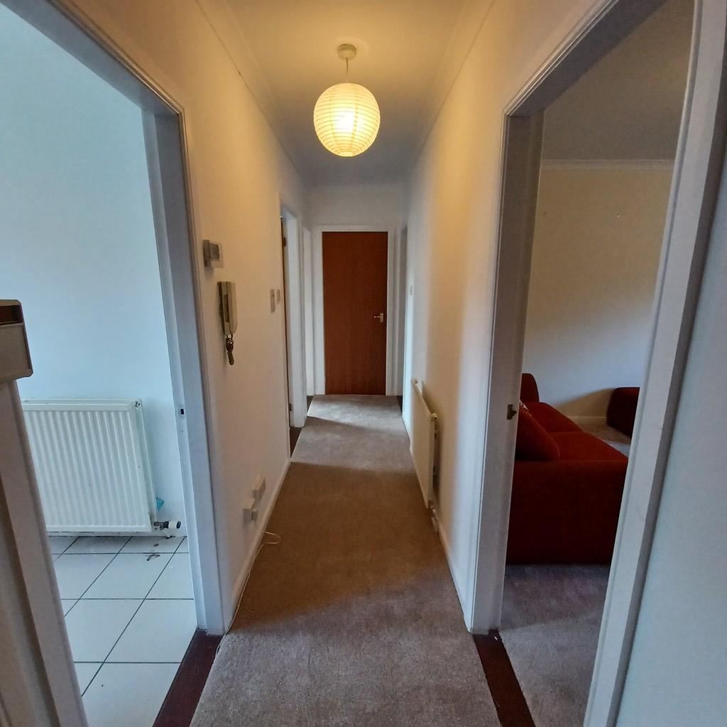 Hallway1