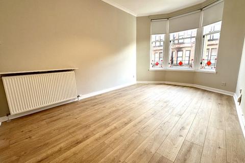 1 bedroom flat to rent, Hayburn Street, Partick, Glasgow, G11