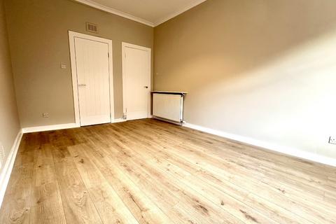 1 bedroom flat to rent, Hayburn Street, Partick, Glasgow, G11