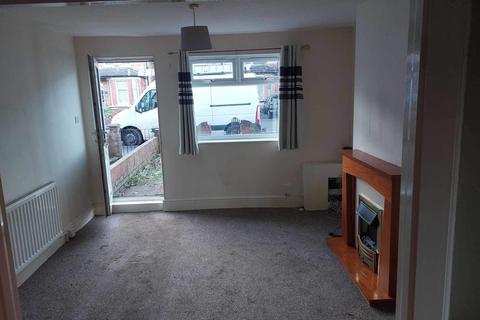 2 bedroom terraced house to rent, Ropery Road, Gainsborough