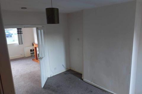 2 bedroom terraced house to rent - Ropery Road, Gainsborough