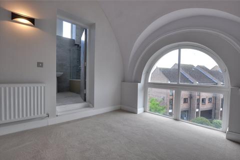 2 bedroom duplex to rent, Old Town Hall, Staines-upon-Thames TW18