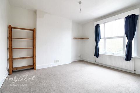 1 bedroom apartment to rent, 5 Charlton Road, London