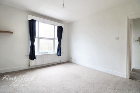 1 bedroom apartment to rent, 5 Charlton Road, London