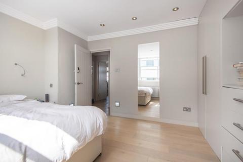 2 bedroom apartment to rent, Hatherley Grove,  Bayswater,  W2