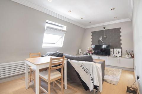 2 bedroom apartment to rent, Hatherley Grove,  Bayswater,  W2