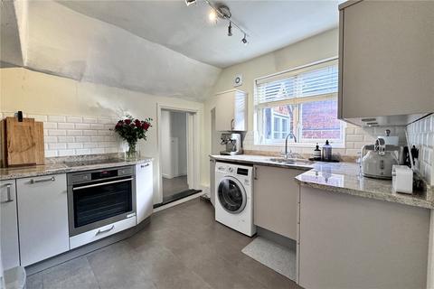 undefined, London End, Beaconsfield, HP9