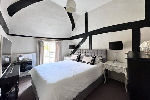 undefined, London End, Beaconsfield, HP9