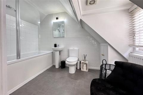 undefined, London End, Beaconsfield, HP9