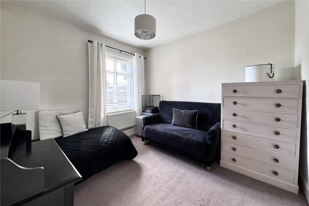 Picture No. 13