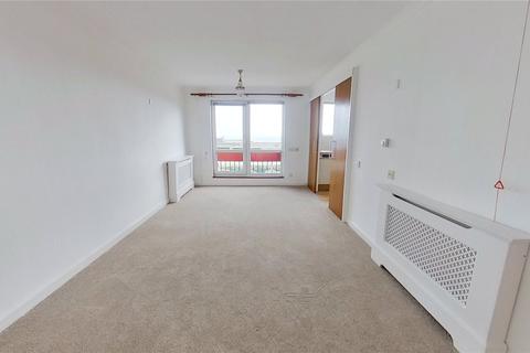 2 bedroom property for sale - Saxon Court, 321 Kingsway, Hove, East Sussex, BN3