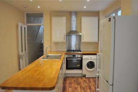 4 bedroom house to rent, Palmerston Crescent, London, N13