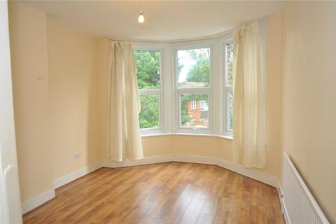 4 bedroom house to rent, Palmerston Crescent, London, N13