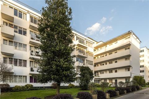 1 bedroom apartment to rent - Pullman Court, Streatham Hill, London, SW2