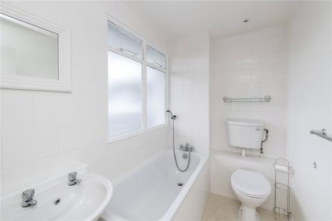 1 bedroom apartment to rent - Pullman Court, Streatham Hill, London, SW2