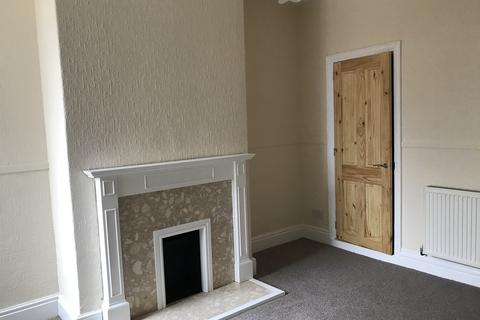 2 bedroom terraced house to rent, Percy Street, Goole