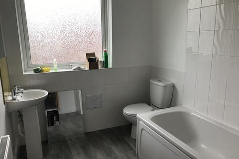 2 bedroom terraced house to rent, Percy Street, Goole