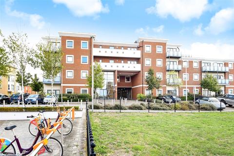 2 bedroom apartment for sale - Heron House, Rushley Way, Reading, Berkshire, RG2