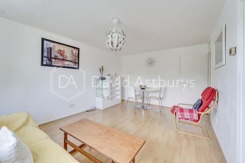 2 bedroom apartment to rent, Shurland Avenue, East Barnet, Barnet