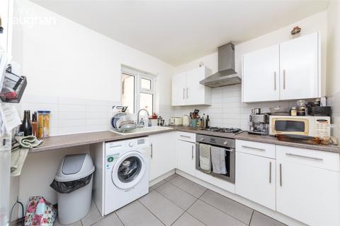 1 bedroom flat to rent, Norfolk Square, Brighton, East Sussex, BN1