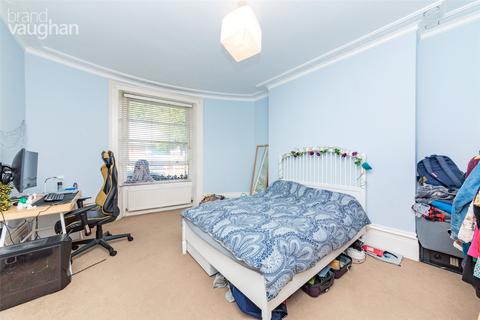 1 bedroom flat to rent, Norfolk Square, Brighton, East Sussex, BN1