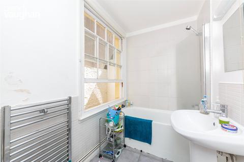 1 bedroom flat to rent, Norfolk Square, Brighton, East Sussex, BN1