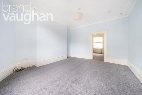 undefined, Norfolk Square, Brighton, East Sussex, BN1