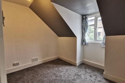 1 bedroom flat to rent, St. Julians Road, London