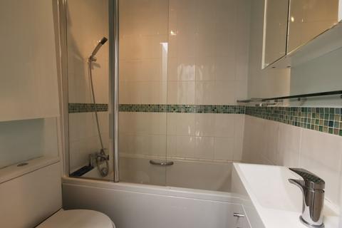 1 bedroom flat to rent, St. Julians Road, London
