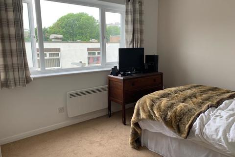 2 bedroom flat to rent - Lustrells Vale, Saltdean, Brighton