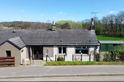 2 bedroom semi-detached house to rent, Downhill Cottage, Luncarty, Perthshire, PH1