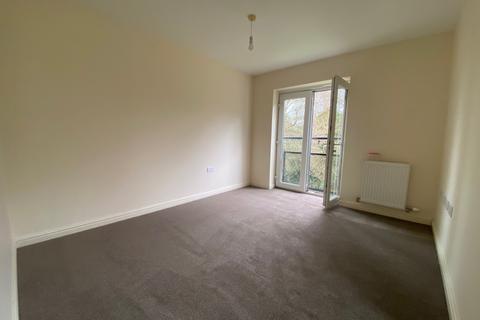 1 bedroom terraced house to rent, Merlin Way, Ashford, Kent, TN23