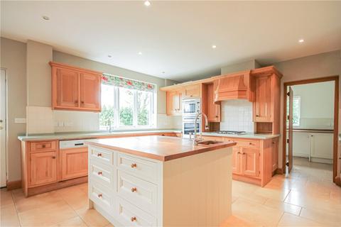 undefined, Stanton Harcourt Road, South Leigh, Witney, Oxfordshire, OX29