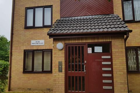 1 bedroom flat to rent, NORTHOLT UB5