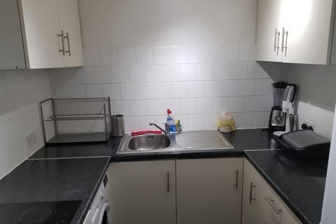 1 bedroom flat to rent, NORTHOLT UB5