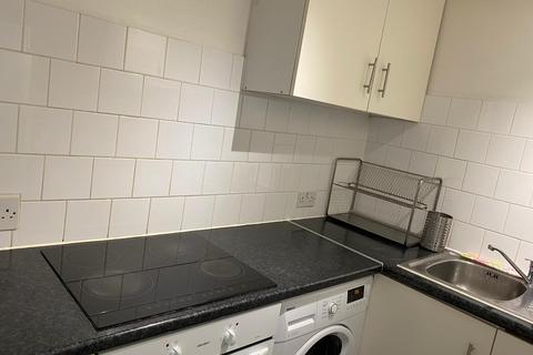 1 bedroom flat to rent, NORTHOLT UB5