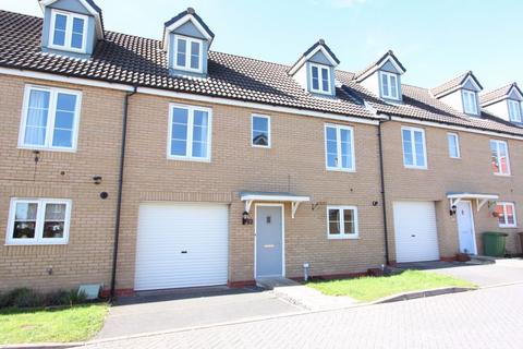 1 bedroom in a house share to rent - Jack Sadler Way, Exeter